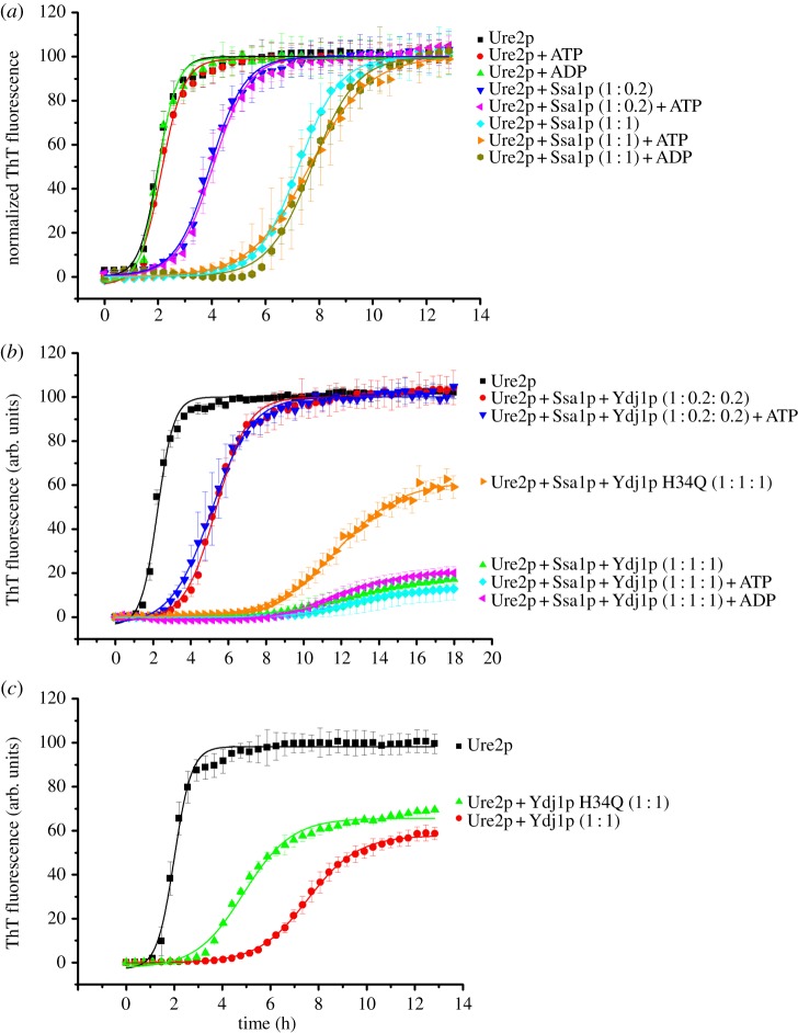 Figure 3.