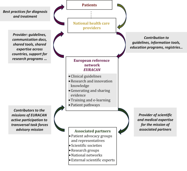 Figure 2