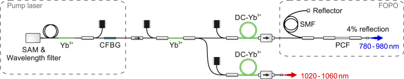 Fig. 1.