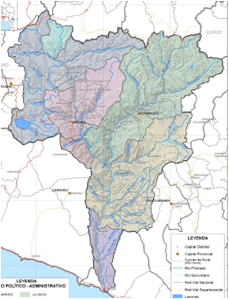 Fig. 3
