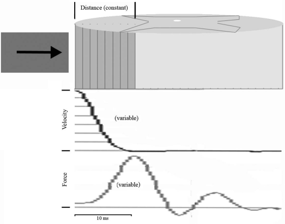 FIG. 9.