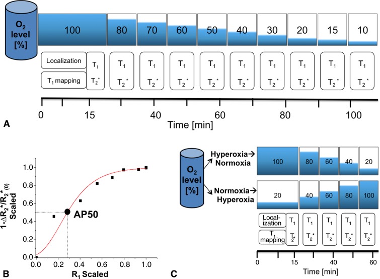 Figure 2: