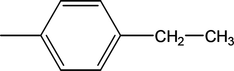 graphic file with name c8ra04987d-u3.jpg