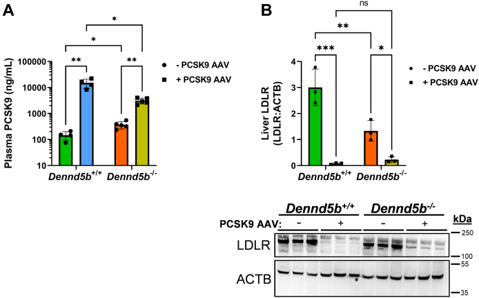 Fig. 2