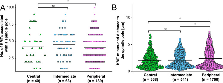 Figure 5—figure supplement 4.