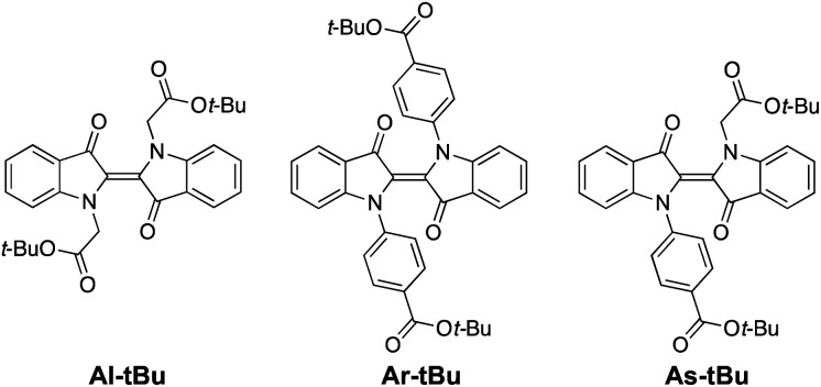 Scheme 3