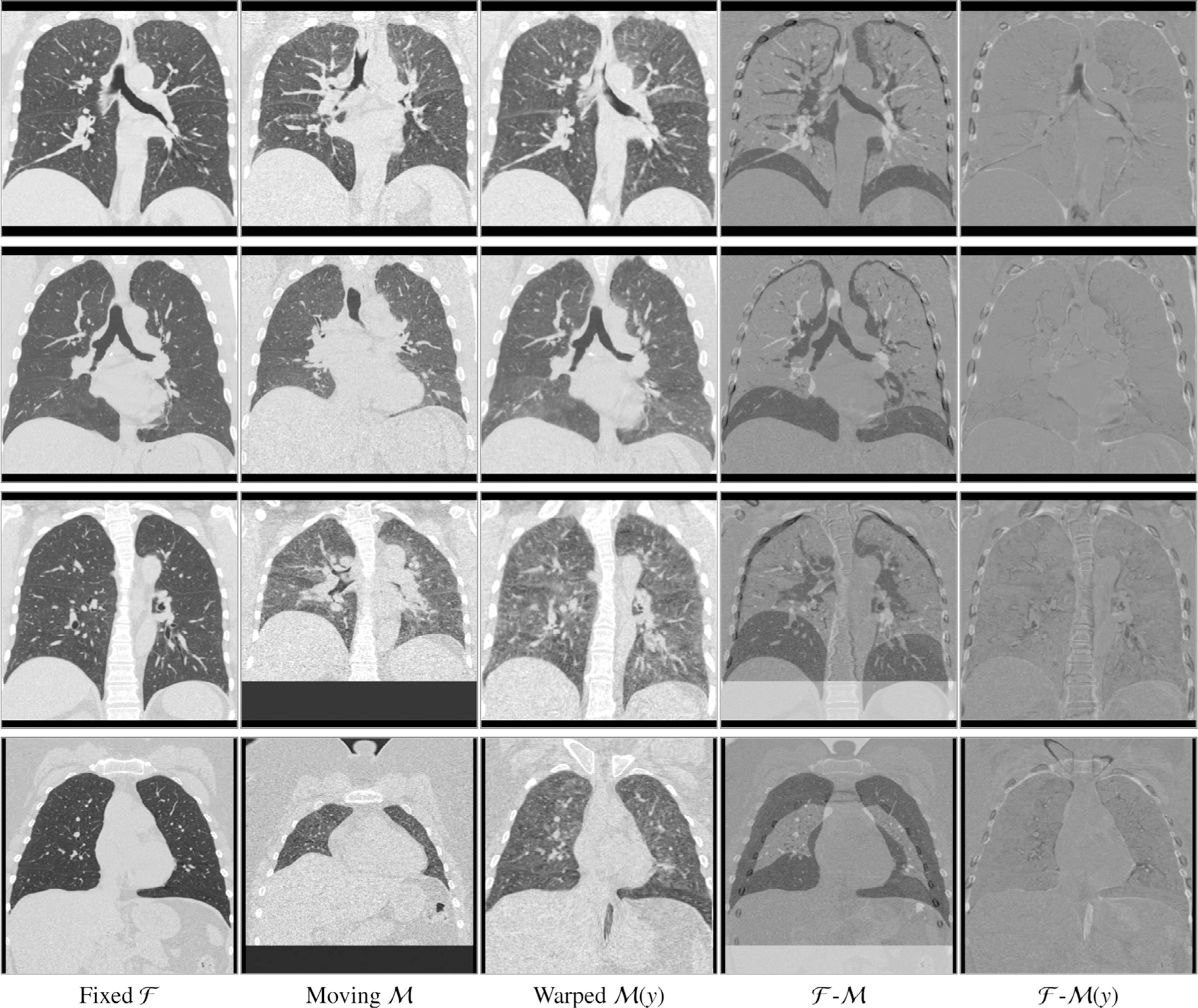 Fig. 8.