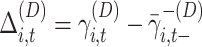 graphic file with name TM0003.gif