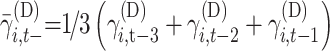 graphic file with name TM0002.gif