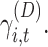 graphic file with name TM0001.gif