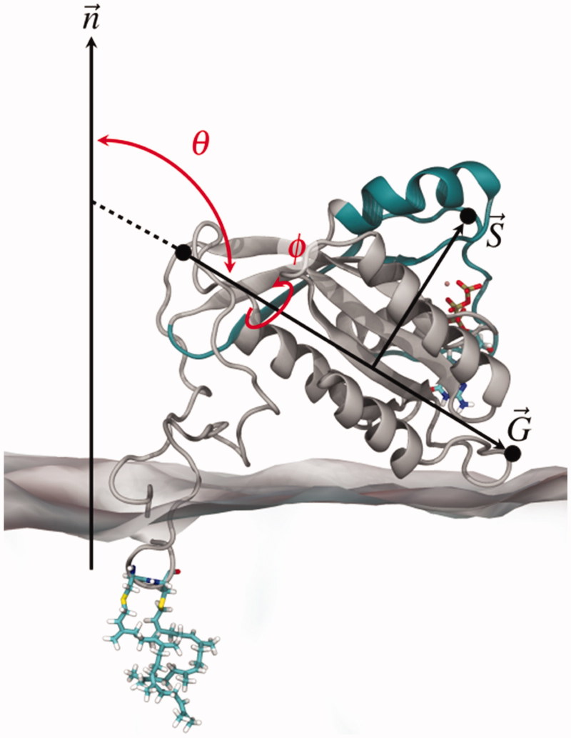 Figure 6.