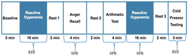 Appendix Figure 1