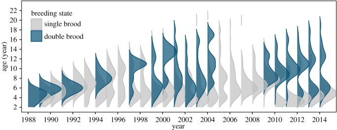 Figure 6.