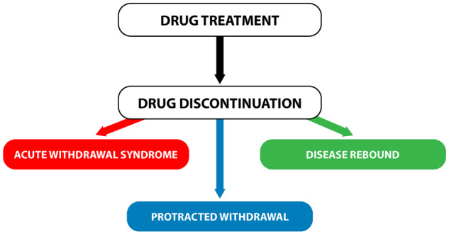 Graphical Abstract