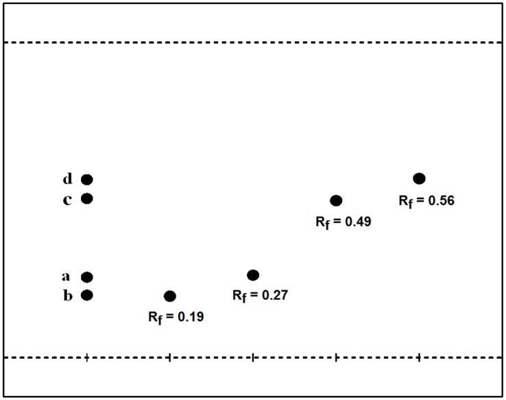 Fig 5