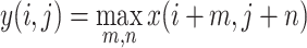 graphic file with name d33e1086.gif