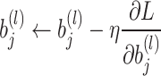graphic file with name d33e1347.gif