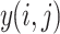 Inline graphic