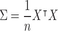 graphic file with name d33e1474.gif