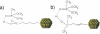 Figure 36