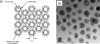 Figure 32