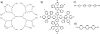 Figure 33