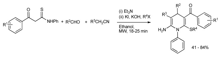 Scheme 26