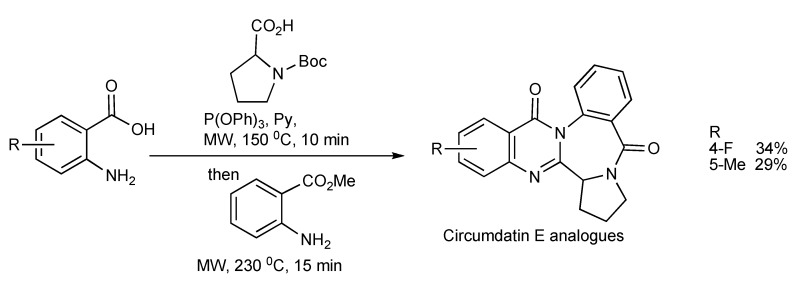 Scheme 31