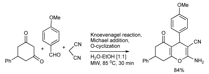 Scheme 45