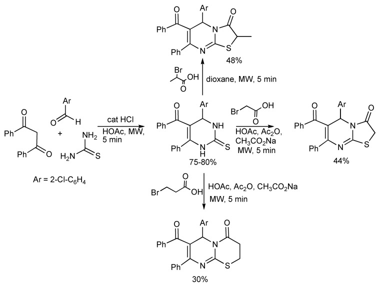 Scheme 5