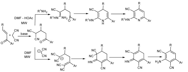 Scheme 38