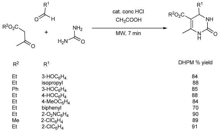 Scheme 3