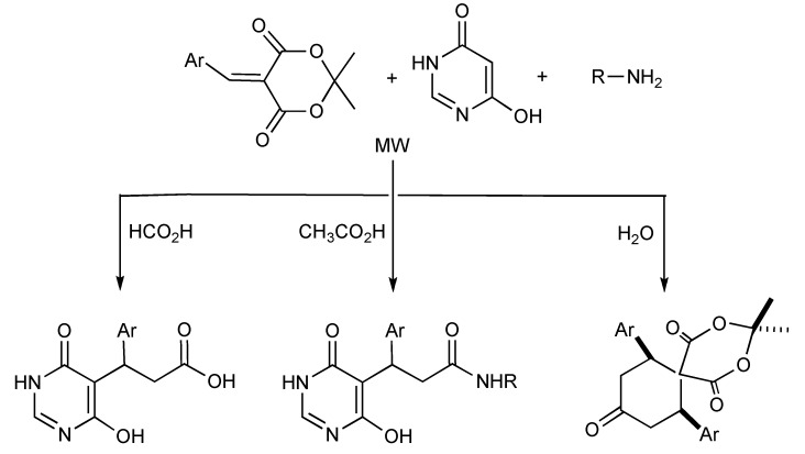 Scheme 51