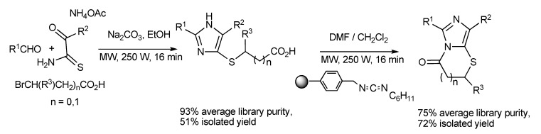 Scheme 37