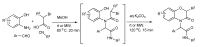 Scheme 16