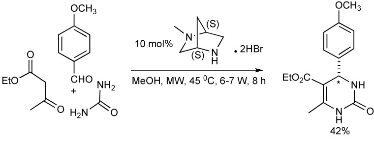 Scheme 12