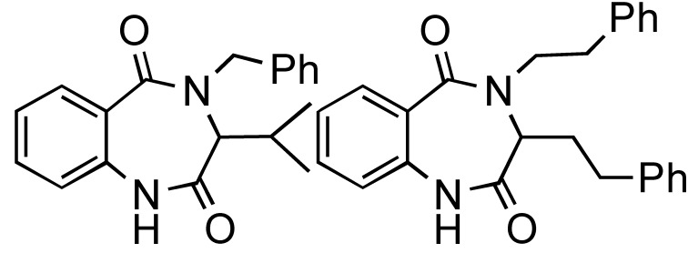 graphic file with name molecules-14-04936-i005.jpg