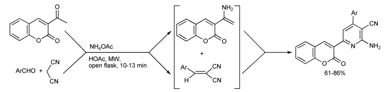 Scheme 48