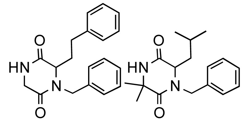 graphic file with name molecules-14-04936-i001.jpg