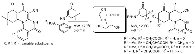 Scheme 29