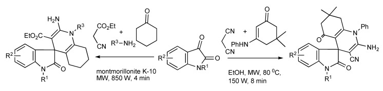 Scheme 49