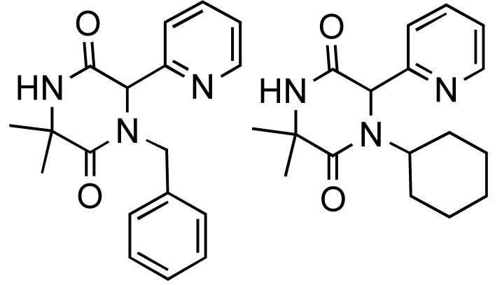 graphic file with name molecules-14-04936-i002.jpg