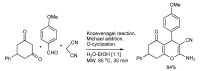 Scheme 45
