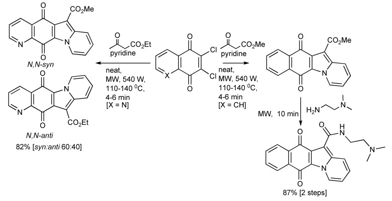 Scheme 54