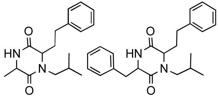 graphic file with name molecules-14-04936-i003.jpg