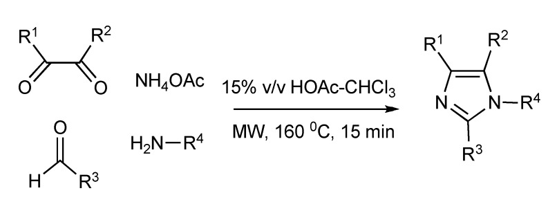 Scheme 41