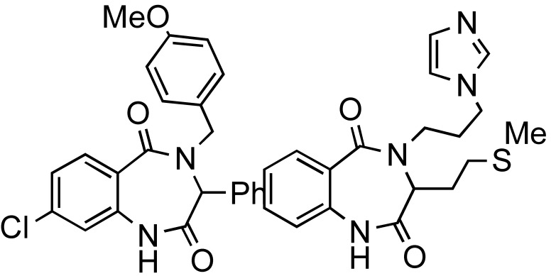 graphic file with name molecules-14-04936-i006.jpg