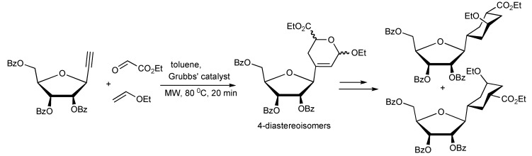 Scheme 56