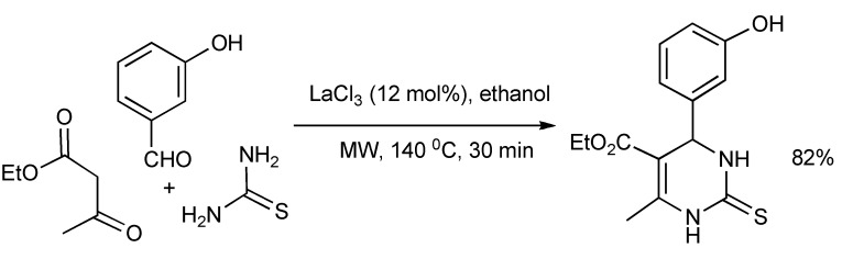 Scheme 11