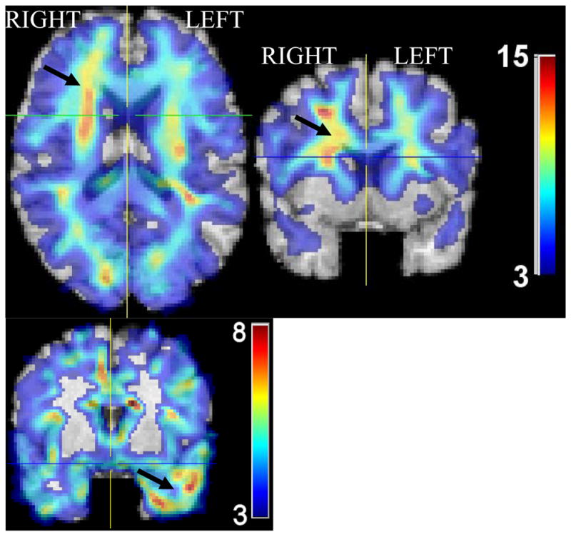 Fig. 3